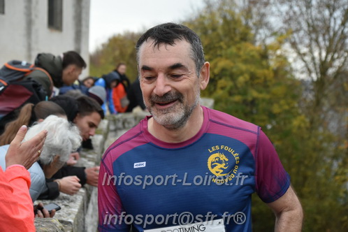 Les Foulees du Dragon 2025/FDRAGON_2025_08157.JPG